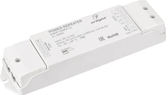 Усилитель контроллера RGBW Arlight Smart-RGBW-С2 023833