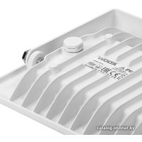 Уличный прожектор Wolta WFL-30W/06W