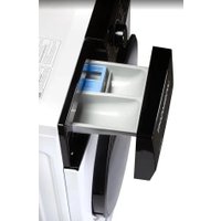 Стирально-сушильная машина Thomson WD30E8I01