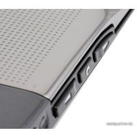 Телефон Nokia E71