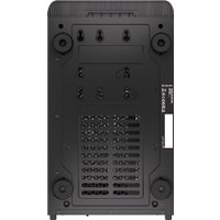 Корпус Endorfy Ventum 200 Solid EY2A001 в Орше