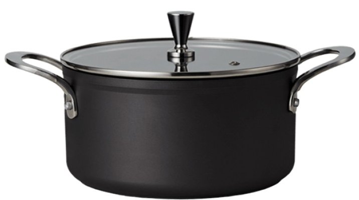 

Ковш Huo Hou HU0162