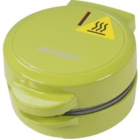 Омлетница Oursson WM0512T/GA