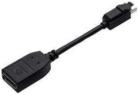 Адаптер PNY 91008582V3