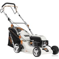 Газонокосилка DeWORKS L 48SP