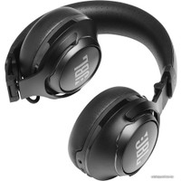 Наушники JBL Club 700BT