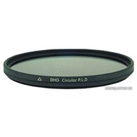 Светофильтр Marumi 40.5mm DHG CIRCULAR P.L.D.