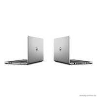 Ноутбук Dell Inspiron 15 5559 [5559-5215]