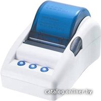 Wi-Fi роутер Zyxel N4100