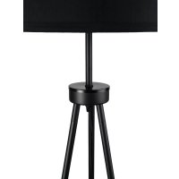 Торшер ArtStyle HT-175B