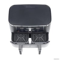 Аэрогриль (аэрофритюрница) Ninja AF400EU