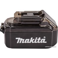 Органайзер Makita B-69917