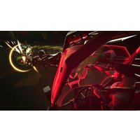  Underdogs для PlayStation 5