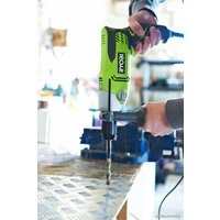 Ударная дрель Ryobi RPD1010-K