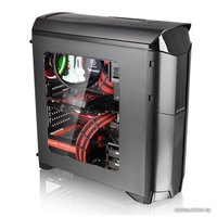 Корпус Thermaltake Versa N26 [CA-1G3-00M1WN-00]