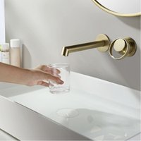 Смеситель Ganzer GZ19144-S