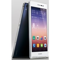 Смартфон Huawei Ascend P7-L10