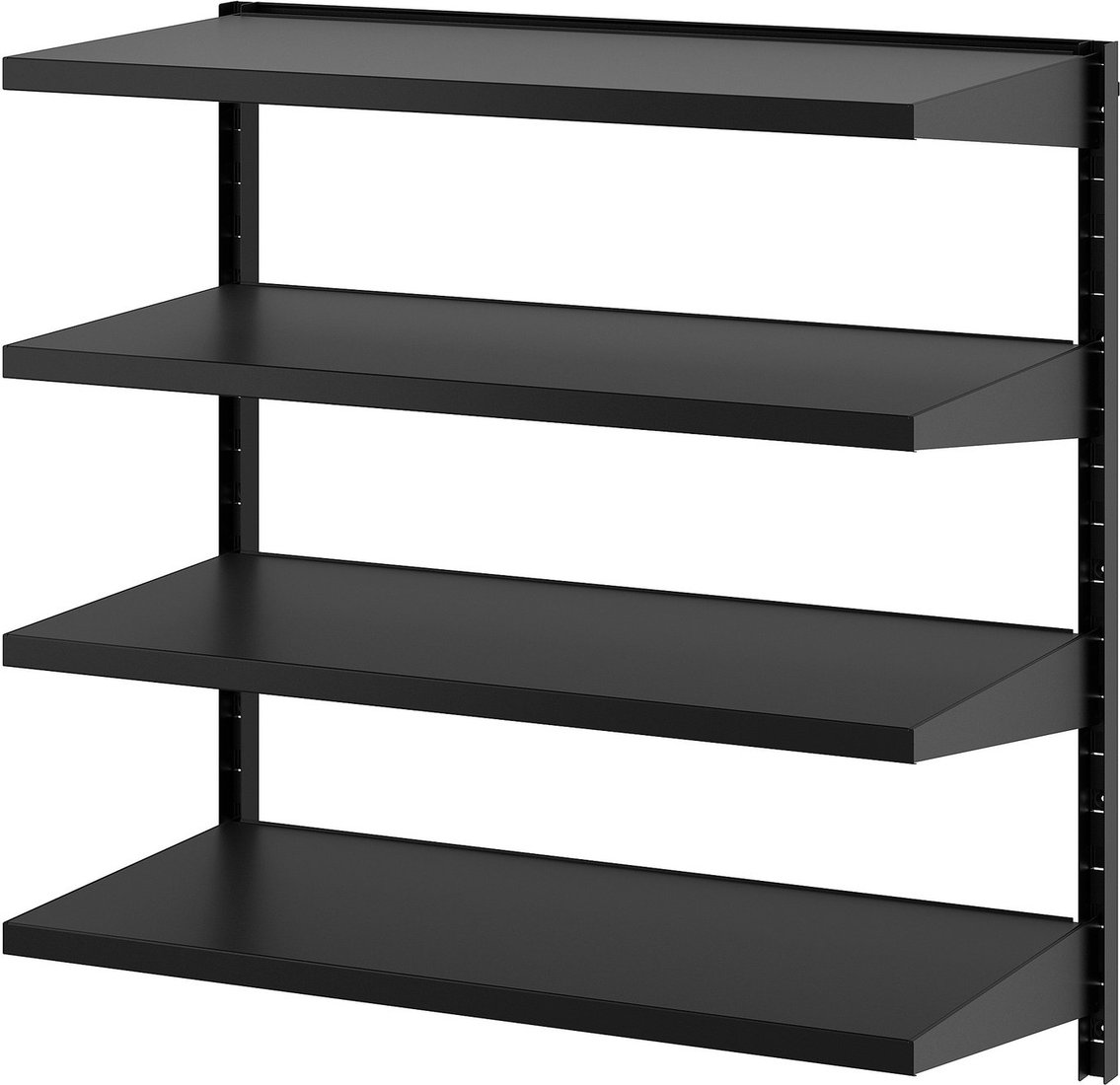 Полка Ikea Bror S09571854