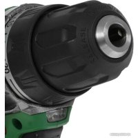 Дрель-шуруповерт Status CTW 12-2Li 07125701 (с 2-мя АКБ, кейс)