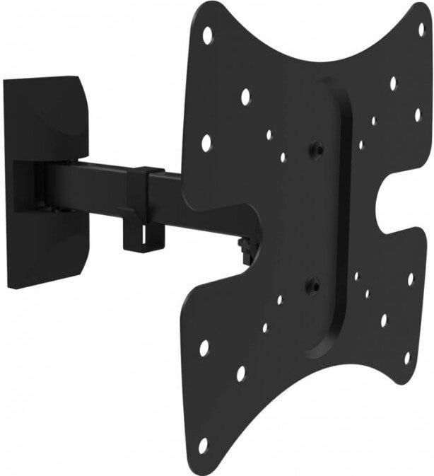 

Кронштейн Metaldesign MD 3310 Full Motion