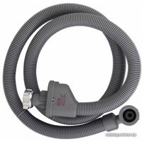 Стиральная машина Haier HW80-B14979