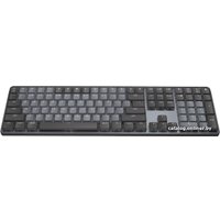 Клавиатура Logitech MX Mechanical Tactile 920-010547 (нет кириллицы)