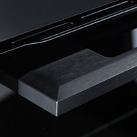 Электрический духовой шкаф Exiteq EXO-199 Primero