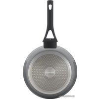 Сковорода Guffman Lumia Light Blue AB-04928RLB