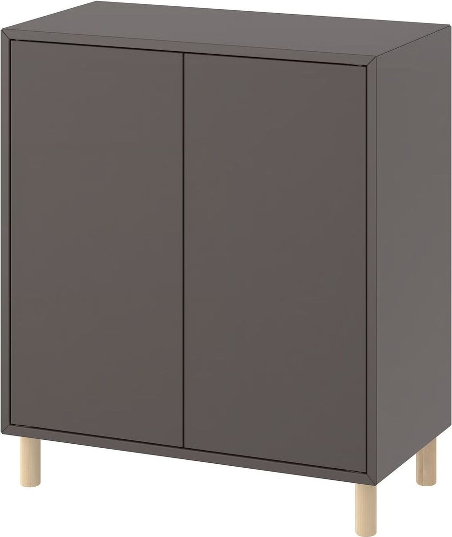 Тумба Ikea Eket 39388000