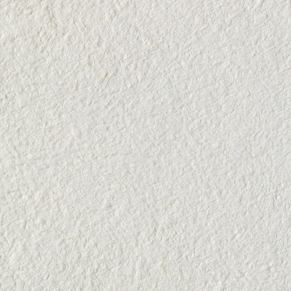 

Жидкие обои Silk Plaster Standard 011