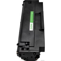 Принтер Digma DHP-2401W (белый)