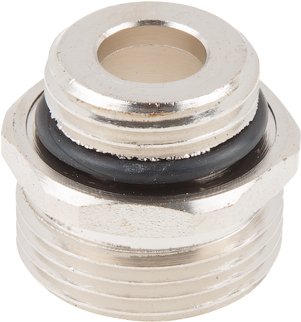 

Фитинг AV Engineering AVE155007