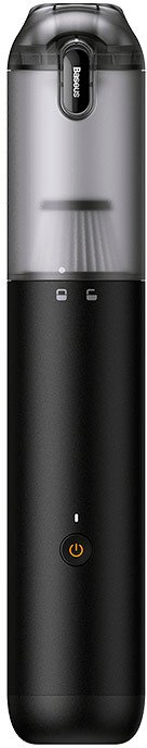

Автомобильный пылесос Baseus A3lite Car Vacuum Cleaner VCAQ050001 (черный)