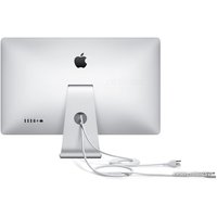 Монитор Apple Thunderbolt Display 27" (MC914)