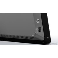 Моноблок Lenovo IdeaCentre Horizon 27 (57318719)