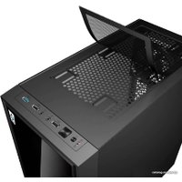 Компьютер FK BY RedGame 133118