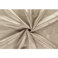 Штора Legrand Аллюр 180x260 58100584 (латте)