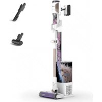 Пылесос Shark IW3612EUT