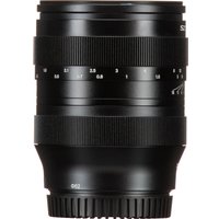 Объектив Tokina SZ 33mm F1.2 для Fujifilm X