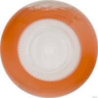 Шампунь Hartz Groomer's Best Waterless Cat Spring Fresh (236 мл)