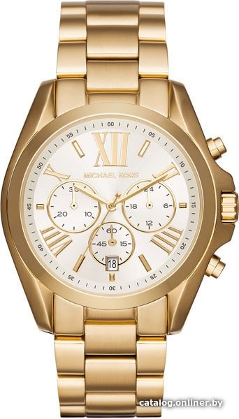 Наручные часы Michael Kors MK6266