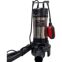 Фекальный насос Edon WQV1100