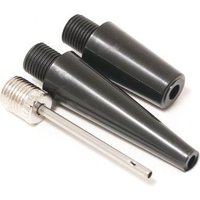 Автомобильный компрессор FORSAGE F-580