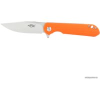 Складной нож Firebird FH41S-OR (оранжевый)