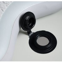 Сапборд Aqua Marina Cascade Tandem 13'2"