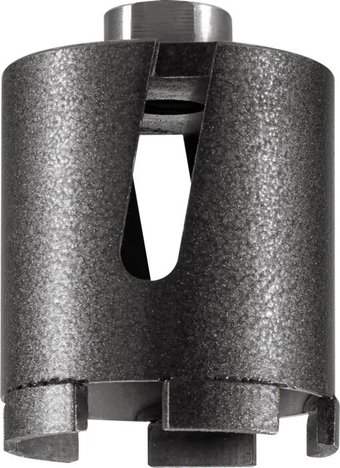 Коронка Heden 412.001