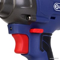 Гайковерт ДИОЛД ГЭА-20ЛИ-03 10300043 (с 1-им АКБ, кейс)