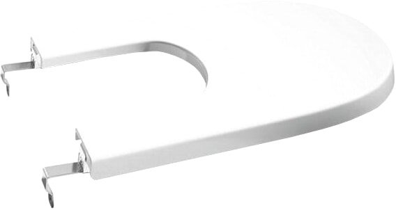 

Крышка для биде Roca Meridian-N Compacto 8062AC004