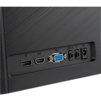 Моноблок iRU 23ID 1994781