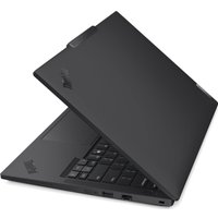 Ноутбук Lenovo ThinkPad T14 Gen 6 AMD 21QJ00D3FW